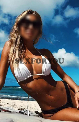 חכם, להכיר גבר עם הפה השקיה הגוף