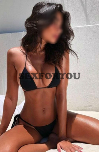 חכם, להכיר גבר עם הפה השקיה הגוף