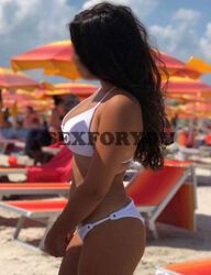 חכם, להכיר גבר עם הפה השקיה הגוף