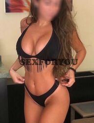 חכם, להכיר גבר עם הפה השקיה הגוף