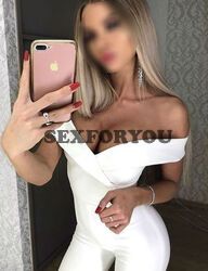 יצירתית ומלאת תשוקה בלתי נתפס, תענוג