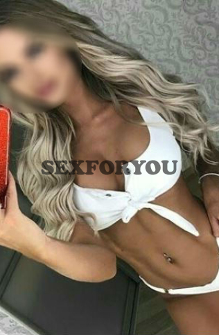 יצירתית ומלאת תשוקה בלתי נתפס, תענוג