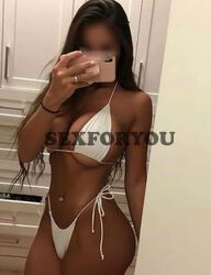 יצירתית ומלאת תשוקה בלתי נתפס, תענוג