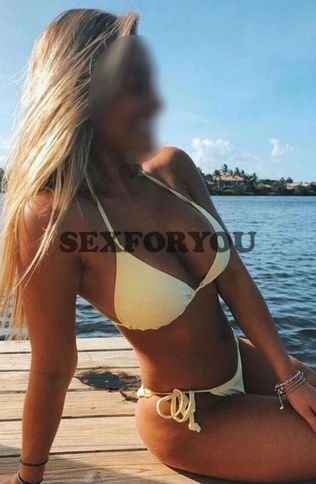 לירי מבורך