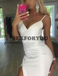 מרשים ומבריק