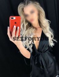 מרשים ומבריק