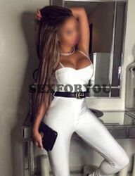 נפלא וכנה, 25 שנים