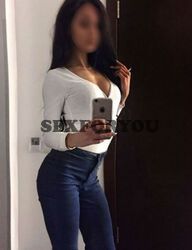 מושלם, יש סקסית עיניים, 33 שנים