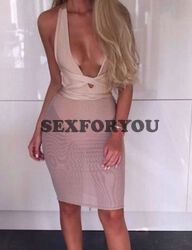 קסם יש שדיים מחפש חסות