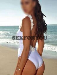 מאהב ואת לבבות המפורסם, רומנטי ליווי