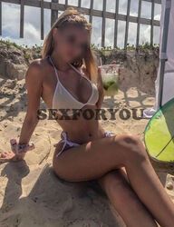 מוכשר, בעל גוף ספורטיבי