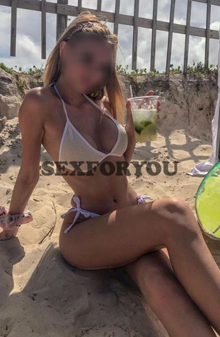 מוכשר, בעל גוף ספורטיבי