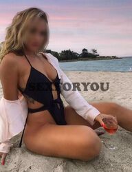 מוכשר, בעל גוף ספורטיבי