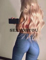 גבוה ומיומן