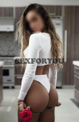 קשוב השראה