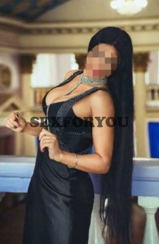 פטיט תמונות של כל