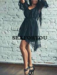 פטיט תמונות של כל