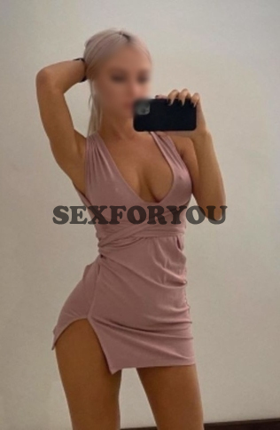 בטוח ובלתי ניתן לחיקוי, מחפש חבר
