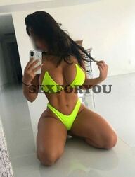 מהמם וריחני