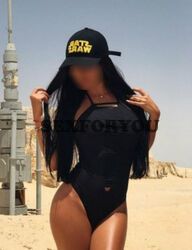 עסקים חכמים, צריך אדם