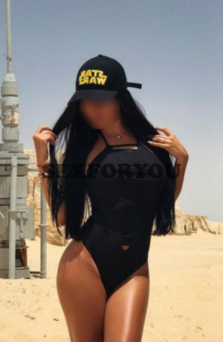עסקים חכמים, צריך אדם