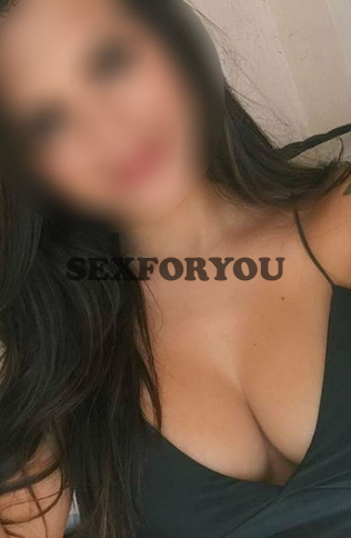 מנומס, יש לו פנים יפות, רוצה גבר