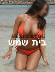אנרגטי, בן 27, כל התמונות שלי