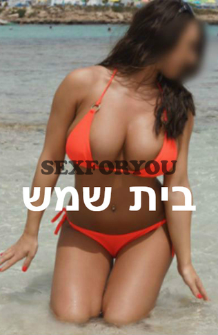 אנרגטי, בן 27, כל התמונות שלי