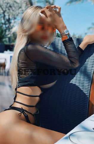 ייחודי ומדהים שירותי ליווי
