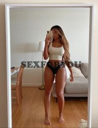 רזה, חלק, צריכה מאהב