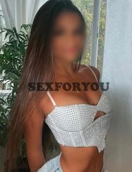 מאהב, יש לה חזה יפה