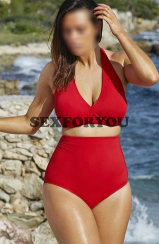 המנצח, מספק שירותי ליווי עילית