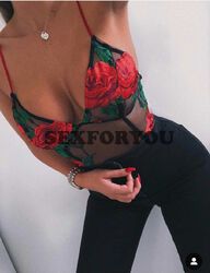 בלתי נשכח, אמזון