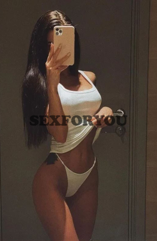 יקר צריך אדם כל התמונות שלי