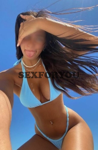 הבנה ואינו זמין 24 שנים.