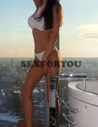 לא יסולא בפז, דאגות, מתן שירותי ליווי