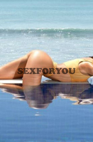 מטעה וטעים