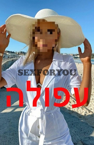 משכיל, לומד באוניברסיטה, של ליווי