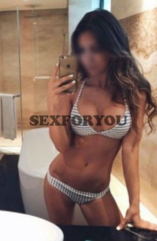 קצת פריסטייל