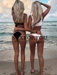מדהים, גאוני, מחפשת מאהב