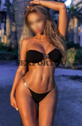 נפלא לפגוש אדם, כדי ללמוד באוניברסיטה