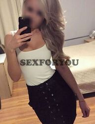 נפלא לפגוש אדם, כדי ללמוד באוניברסיטה