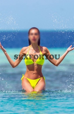 זוהר ועסקים מוכנים להתמודד