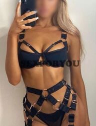 #ИМЯ?