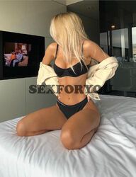 אמיץ ומקסים