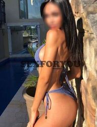 הארדי ו זעיר