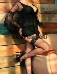 מתוק, צריכה מאהב