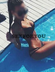 סוג, עם הופעתו של המודל, מוכנים יותר