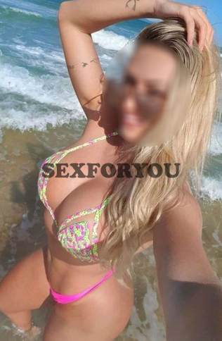 סוג, עם הופעתו של המודל, מוכנים יותר