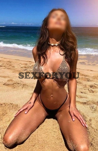 קורן ועליז